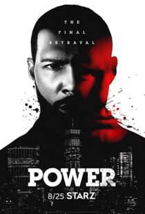 دانلود سریال Power11711-1776734717