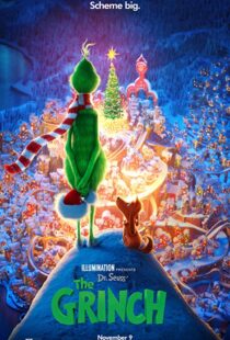 دانلود انیمه The Grinch 20184274-958935502