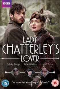 دانلود فیلم Lady Chatterley’s Lover 201522019-1958914660