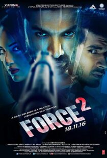 دانلود فیلم هندی Force 2 20168164-1364987262