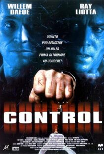 دانلود فیلم Control 200418893-58664796