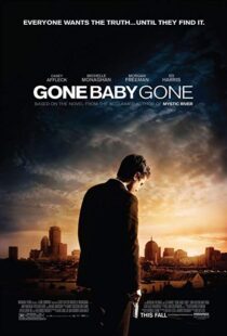 دانلود فیلم Gone Baby Gone 200718587-1204920089
