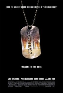 دانلود فیلم Jarhead 200517971-347288165