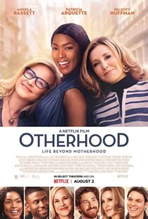 دانلود فیلم Otherhood 201911029-373318673