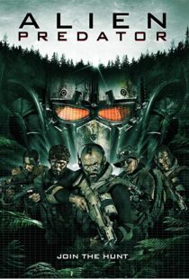 دانلود فیلم Alien Predator 201816419-1230426333