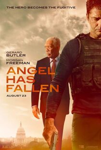 دانلود فیلم Angel Has Fallen 201921290-213479258