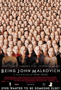دانلود فیلم Being John Malkovich 19999746-1536580985