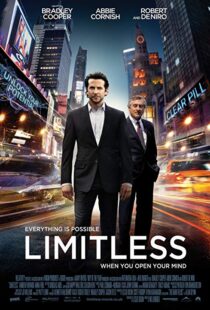 دانلود فیلم Limitless 201122351-1923129434