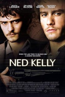 دانلود فیلم Ned Kelly 20037102-25500410