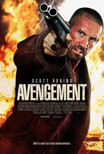 دانلود فیلم Avengement 20199997-211713460