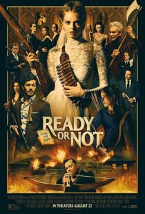 دانلود فیلم Ready or Not 201911902-1631349241