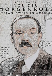 دانلود فیلم Stefan Zweig: Farewell to Europe 201614817-1360494126