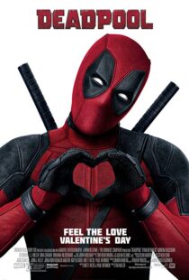 دانلود فیلم Deadpool 20161108-1534792892
