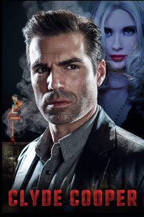 دانلود فیلم Girls After Dark 201816647-1578624789