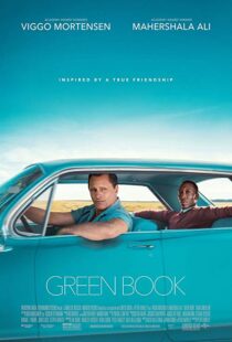 دانلود فیلم Green Book 201820577-1594890290