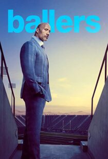 دانلود سریال Ballers1339-419608877