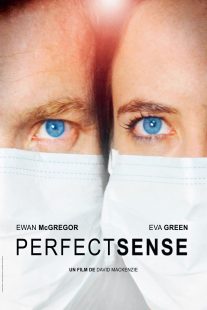 دانلود فیلم Perfect Sense 201112881-152278249