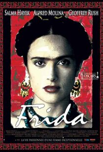 دانلود فیلم Frida 200216160-113550165