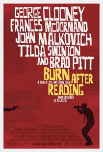 دانلود فیلم Burn After Reading 200820104-418425996