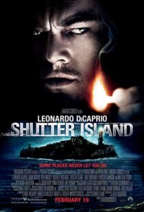 دانلود فیلم Shutter Island 201013315-2001258865