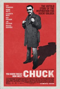 دانلود فیلم Chuck 201615510-1236563894