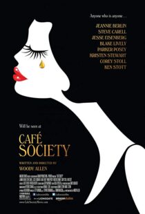 دانلود فیلم Café Society 20166717-1928085285