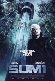 دانلود فیلم Alien Invasion: S.U.M.1 201720080-1657726772