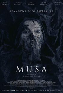 دانلود فیلم Muse 201714995-1261652233