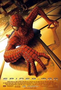 دانلود فیلم Spider-Man 200212581-173524540