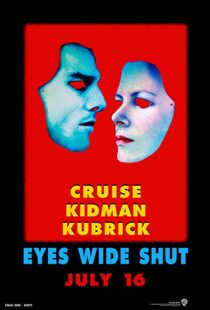 دانلود فیلم Eyes Wide Shut 199916356-595493871