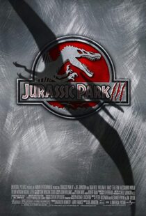 دانلود فیلم Jurassic Park III 200110463-917674837