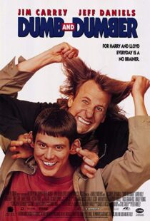 دانلود فیلم Dumb and Dumber 199415925-247416865