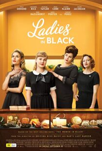 دانلود فیلم Ladies in Black 201814319-2074109674