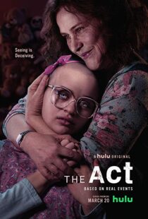 دانلود سریال The Act8423-2075406357