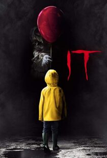 دانلود فیلم It 20171179-329209470