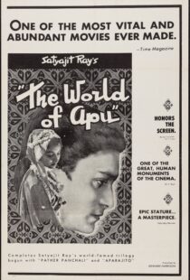دانلود فیلم هندی The World of Apu 19595609-814699347