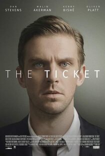 دانلود فیلم The Ticket 20168893-835146669