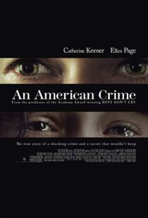 دانلود فیلم An American Crime 200711601-678050410