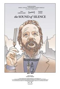 دانلود فیلم The Sound of Silence 201918960-771445181
