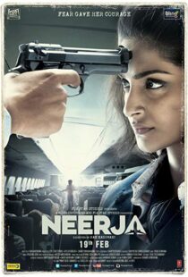 دانلود فیلم هندی Neerja 201619778-717328242