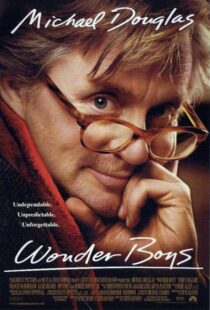 دانلود فیلم Wonder Boys 200019305-1560450276
