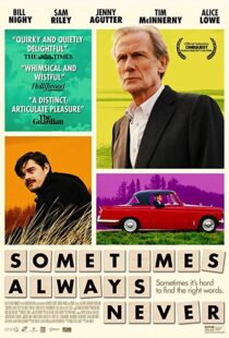دانلود فیلم Sometimes Always Never 201810736-1447624856