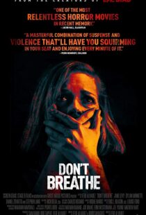 دانلود فیلم Don’t Breathe 201619906-1374408963