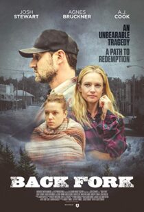 دانلود فیلم Back Fork 20198694-1642073702