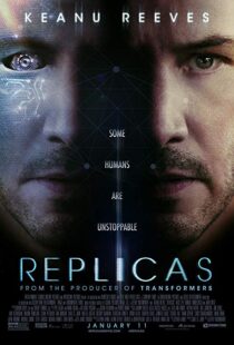 دانلود فیلم Replicas 20183890-646396436