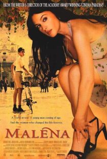 دانلود فیلم Malena 200014845-407965576