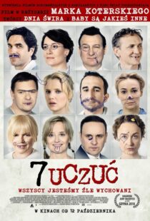 دانلود فیلم 7 Emotions 201815344-1376929356
