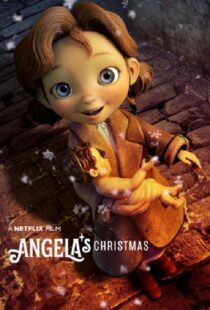 دانلود انیمیشن Angela’s Christmas 20175183-2034041372