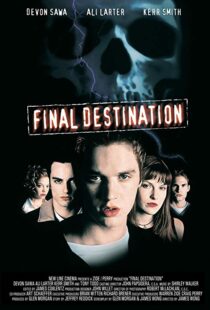 دانلود فیلم Final Destination 20006861-1622532693