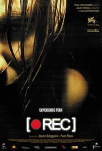 دانلود فیلم REC 20077321-853242680